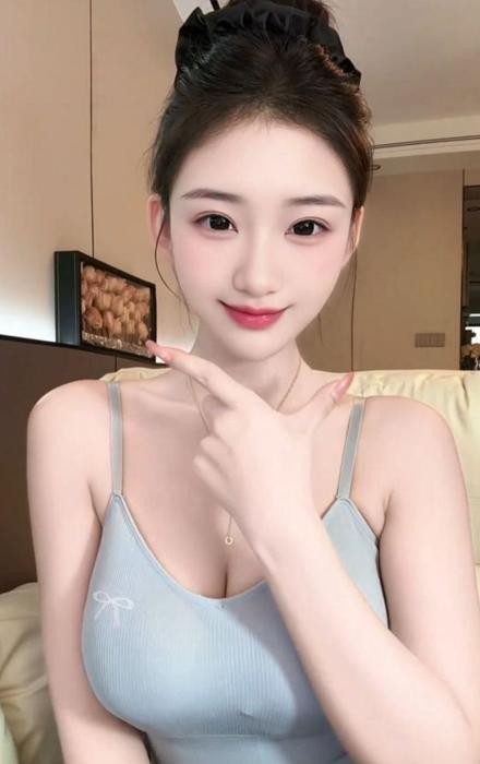 20260823144820.jpg
