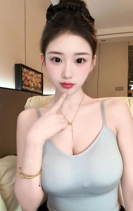 20260823144713.jpg