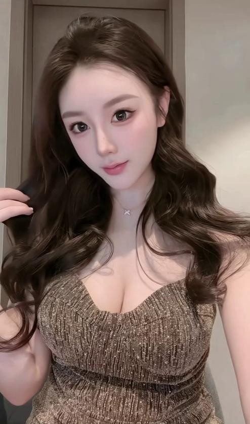 20260904131129.jpg