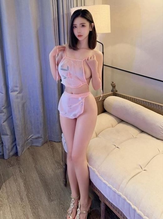 20260904133341.jpg