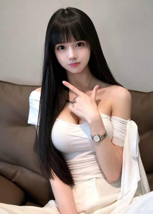 20260923134841.jpg