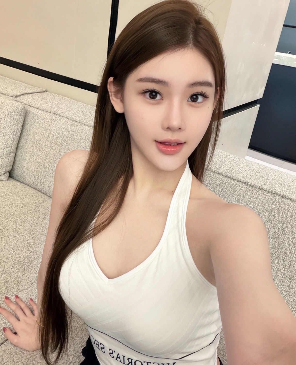 20260930150317.jpg