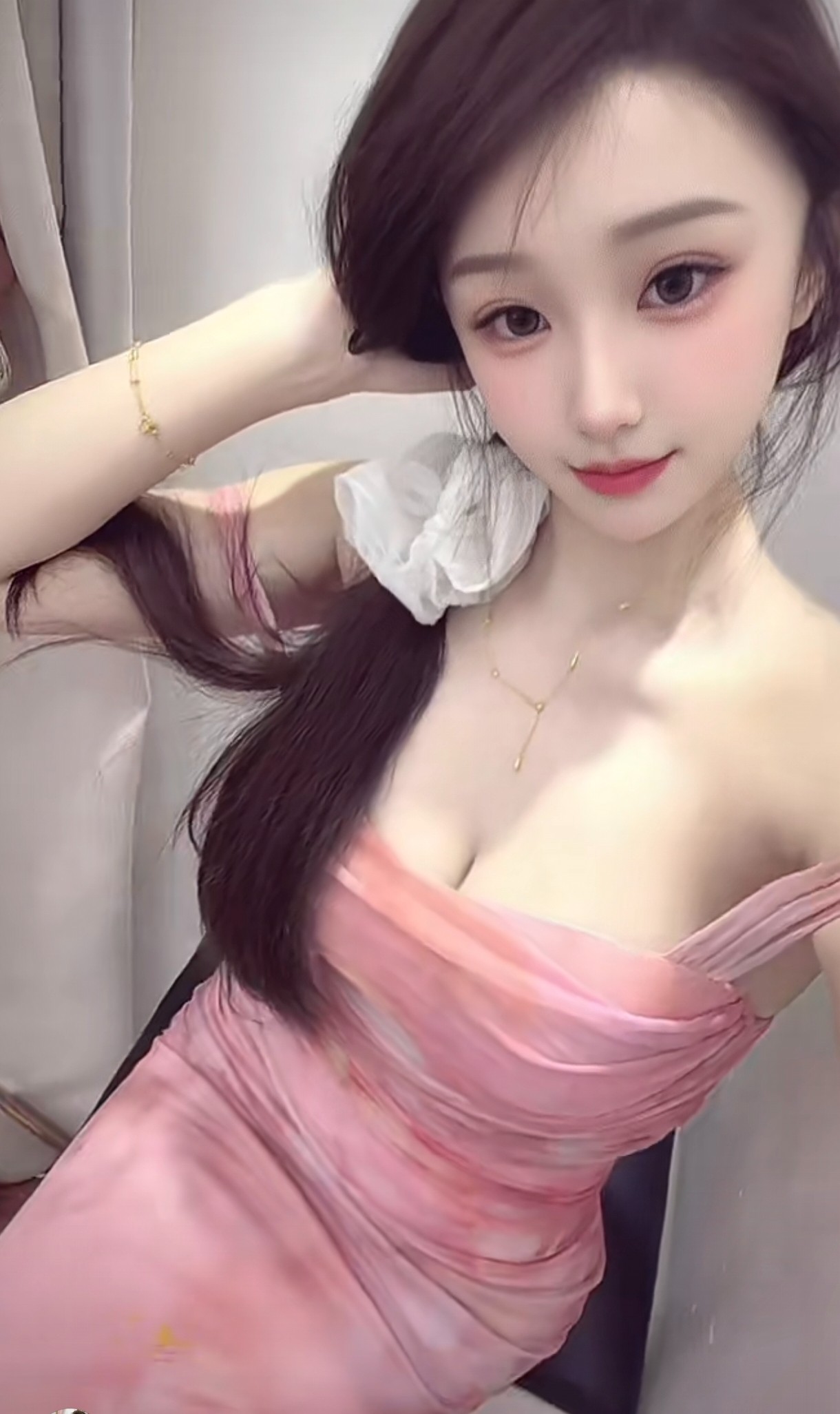 20261003170042.jpg