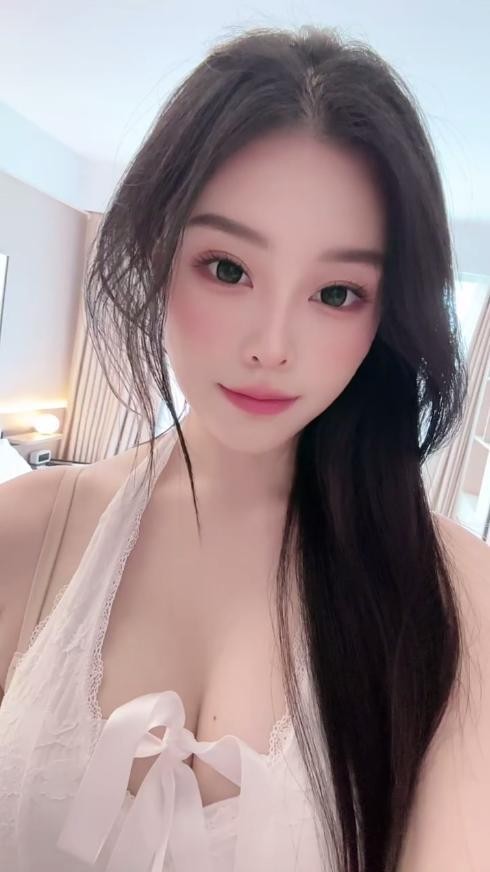 20261004122149.jpg