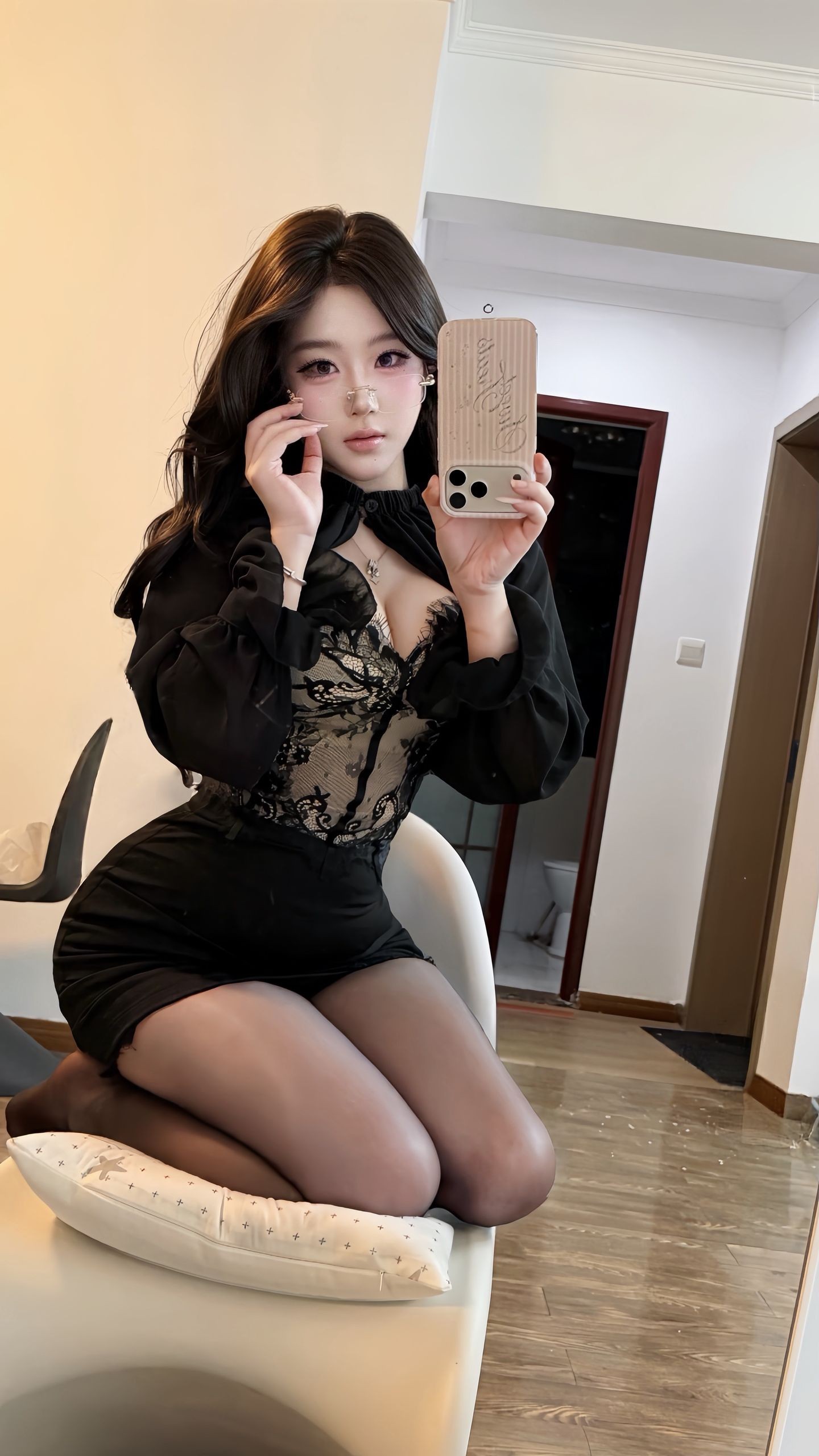 20261005151802.jpg