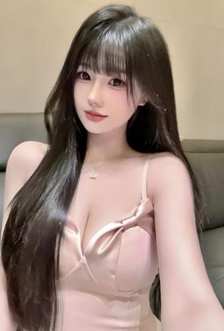 20261005135324.jpg