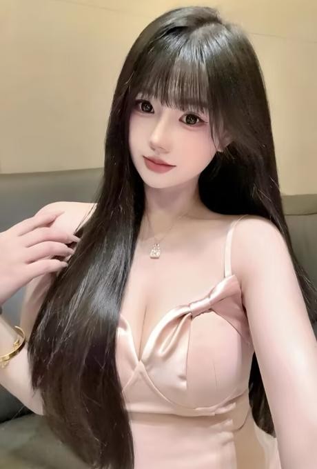 20261005135432.jpg