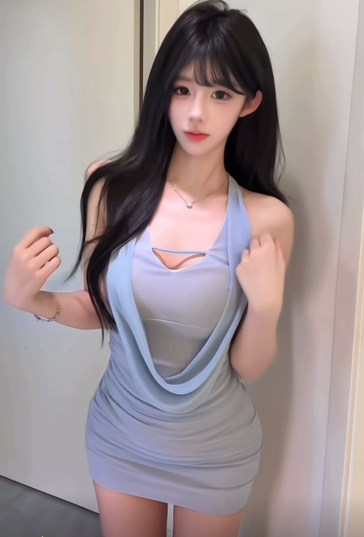 20261005135750.jpg