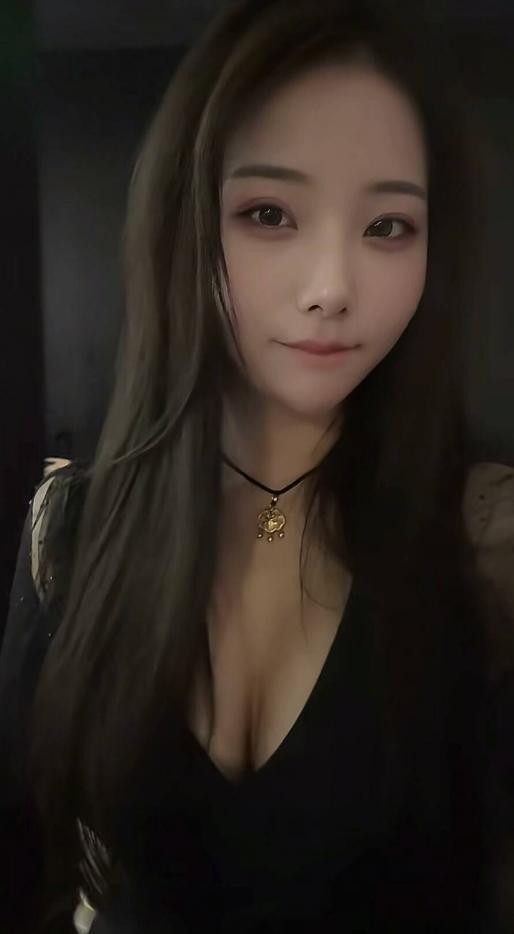 20261005153840.jpg