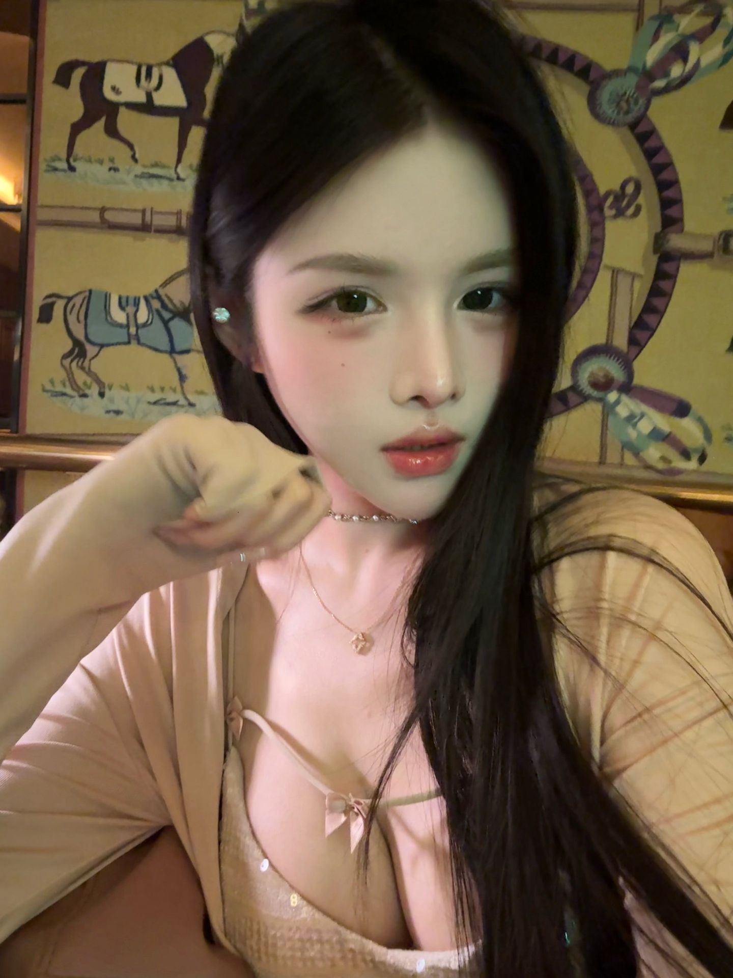 20261013154435.jpg