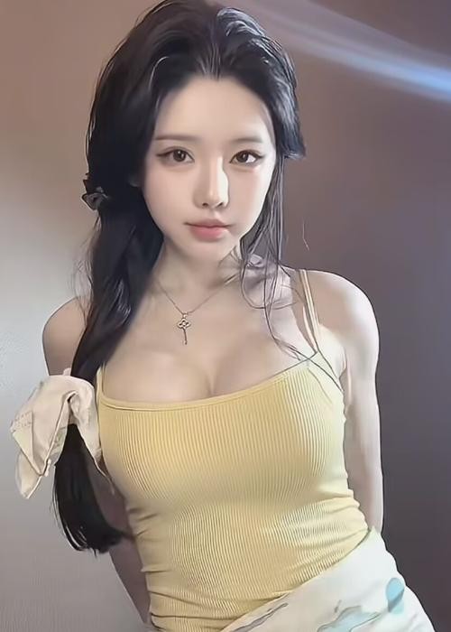 20261013160227.jpg