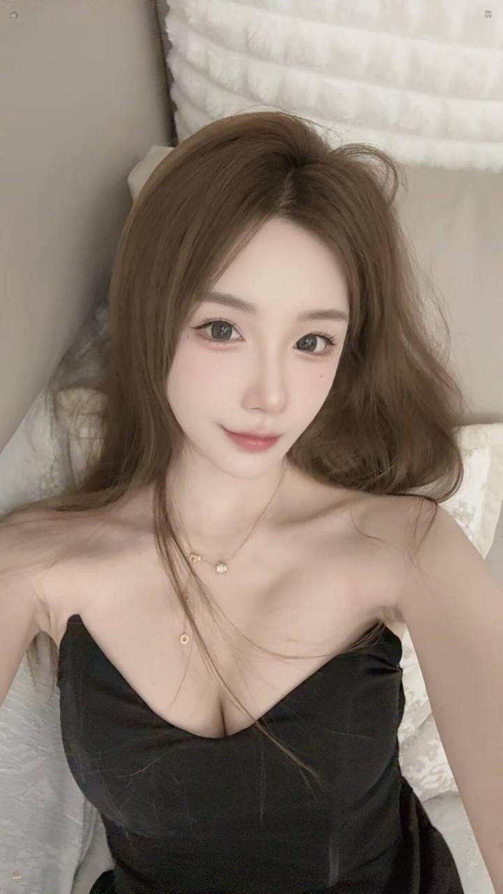 20261013155210.jpg