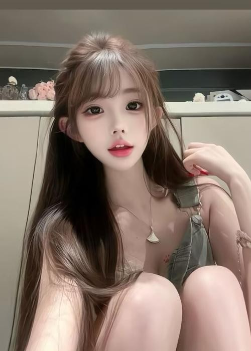20261015152446.jpg