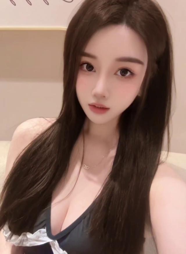 20261020130618.jpg