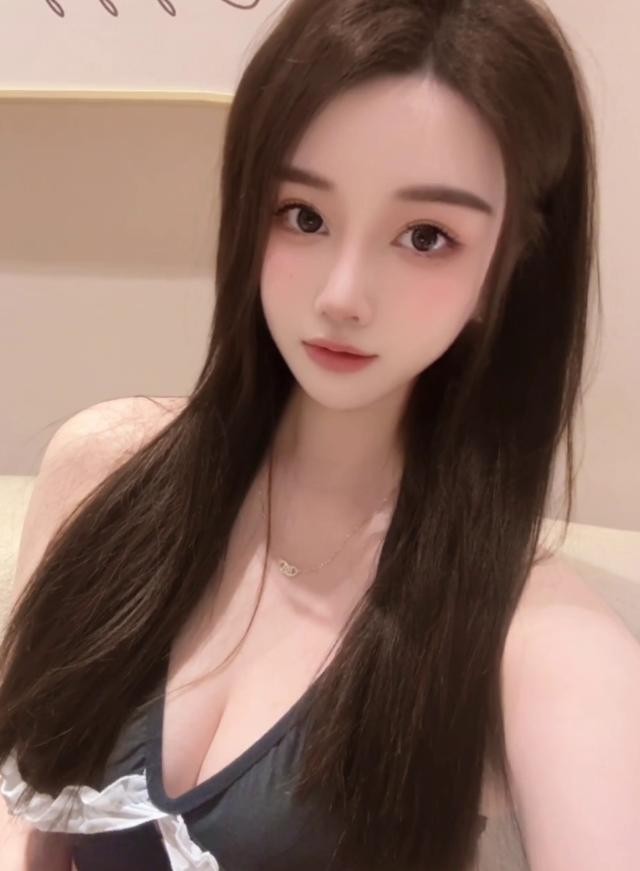 20261020130725.jpg